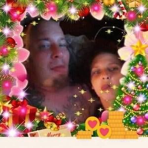 Meet your Posher, Tina kevin